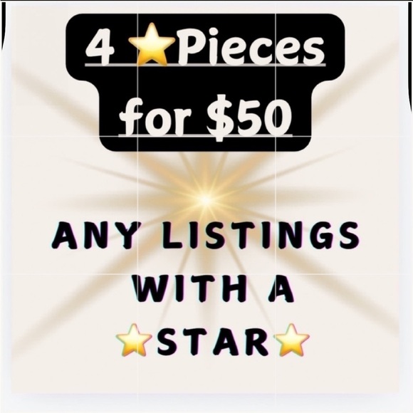 Princess Polly, Ziggy Top, Creamy Tangerine Animal Striped Blouse, Fun & Funky,4 - Picture 3 of 7